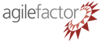 Agilefactor