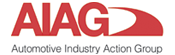 Automotive Industry Action Group