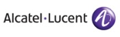 Alcatel-Lucent