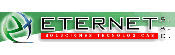 ETERNET