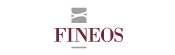 FINEOS Corporation Limited