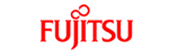 Fujitsu Limited