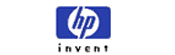 Hewlett-Packard