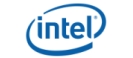 Intel Corporation