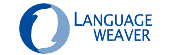 Language Weaver