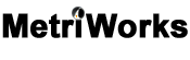 MetriWorks