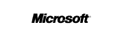 Microsoft Corporation