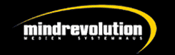 Mindrevolution GmbH