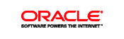 Oracle Corporation