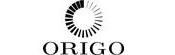 Origo Services