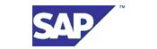 SAP AG