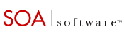 SOA Software