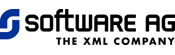 Software AG