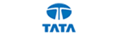 Tata Consultancy Service