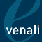 Venali, Inc.