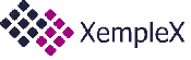 XempleX