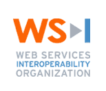WS-I Logo