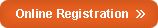 Online Registration