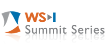 WS-I Summit Series Homepage